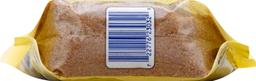 Product thumb gallery 1719259