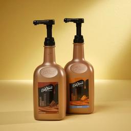 Product thumb gallery 4214941