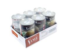 Product thumb gallery 1333335