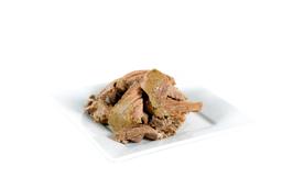 Product thumb gallery 1504670