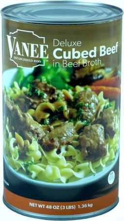 Product thumb gallery 1419225