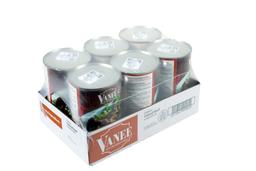 Product thumb gallery 1419228