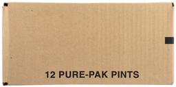 Product thumb gallery 1789625