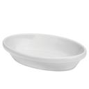 Oneida Tundra Casserole Nesting, 9 Ounce -- 24 per case.