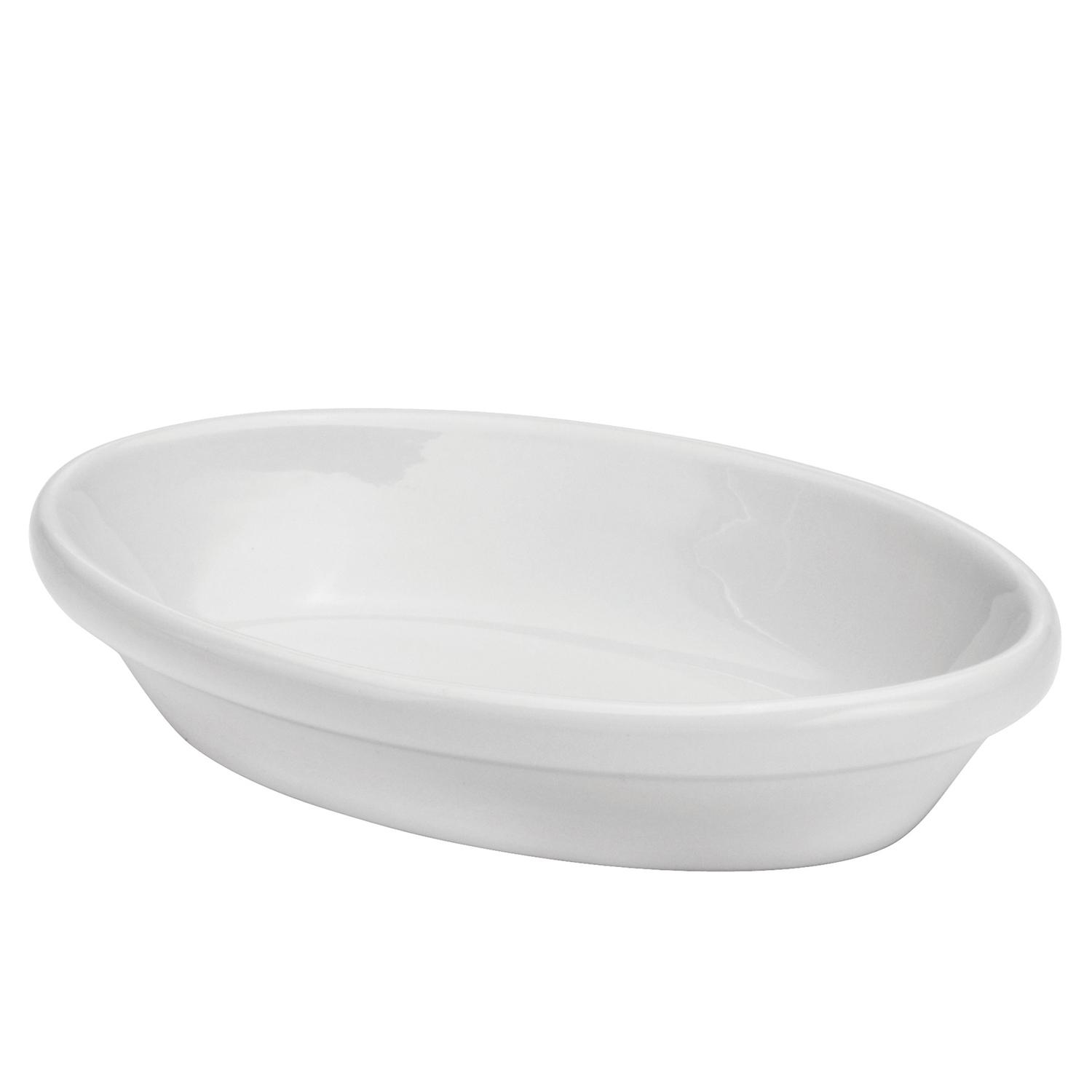 Product gallery 936974801