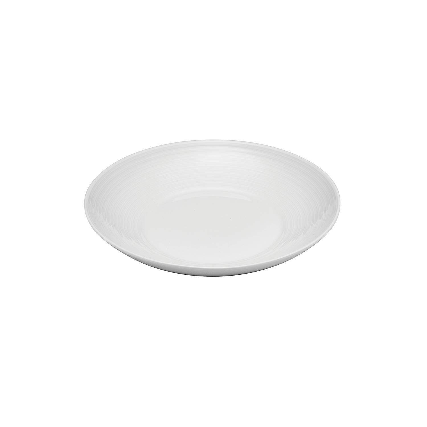 Product gallery 1602479