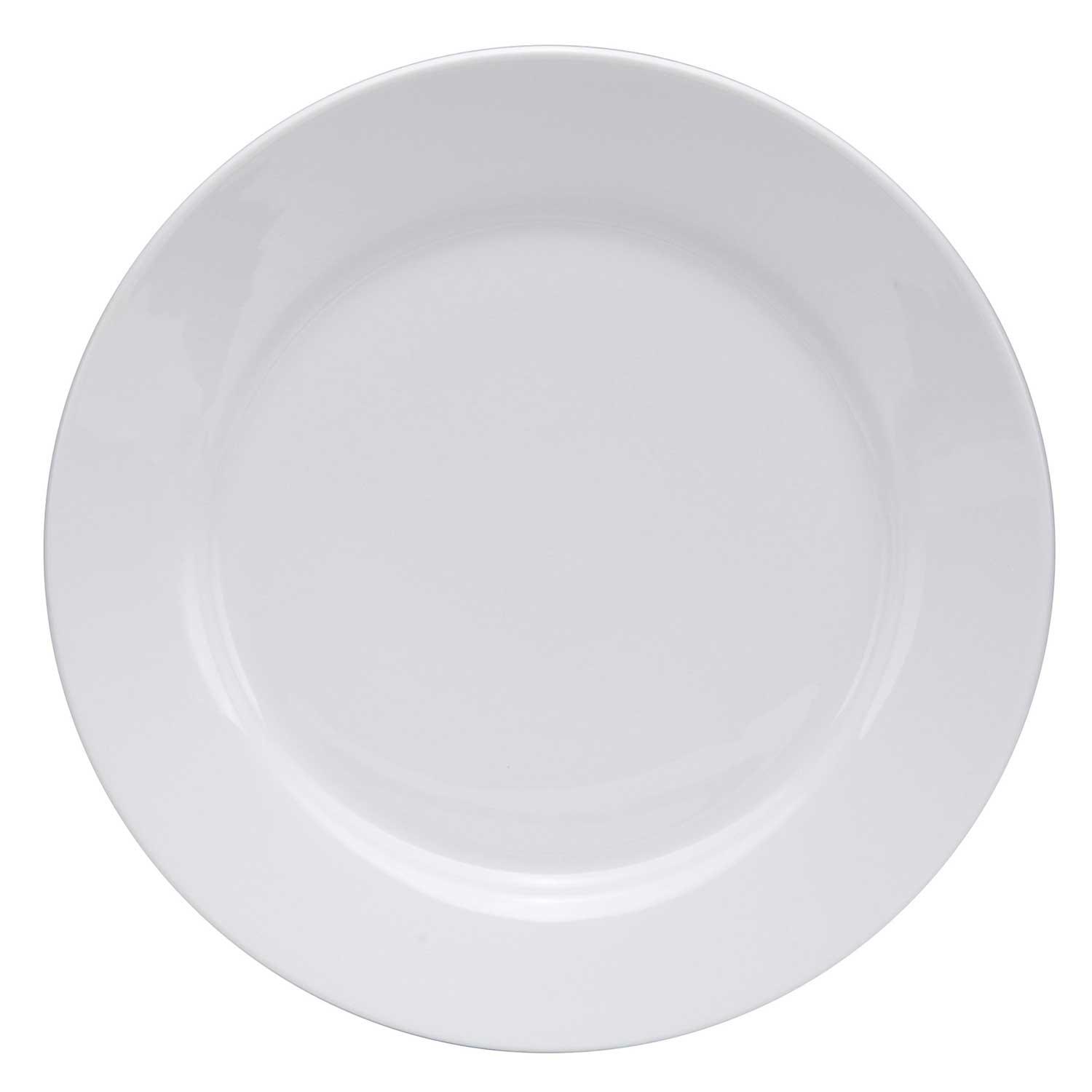 Product gallery 1602242