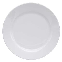 Product thumb gallery 1602245