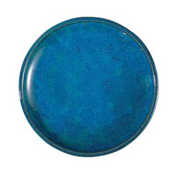 Product thumb gallery 1599212