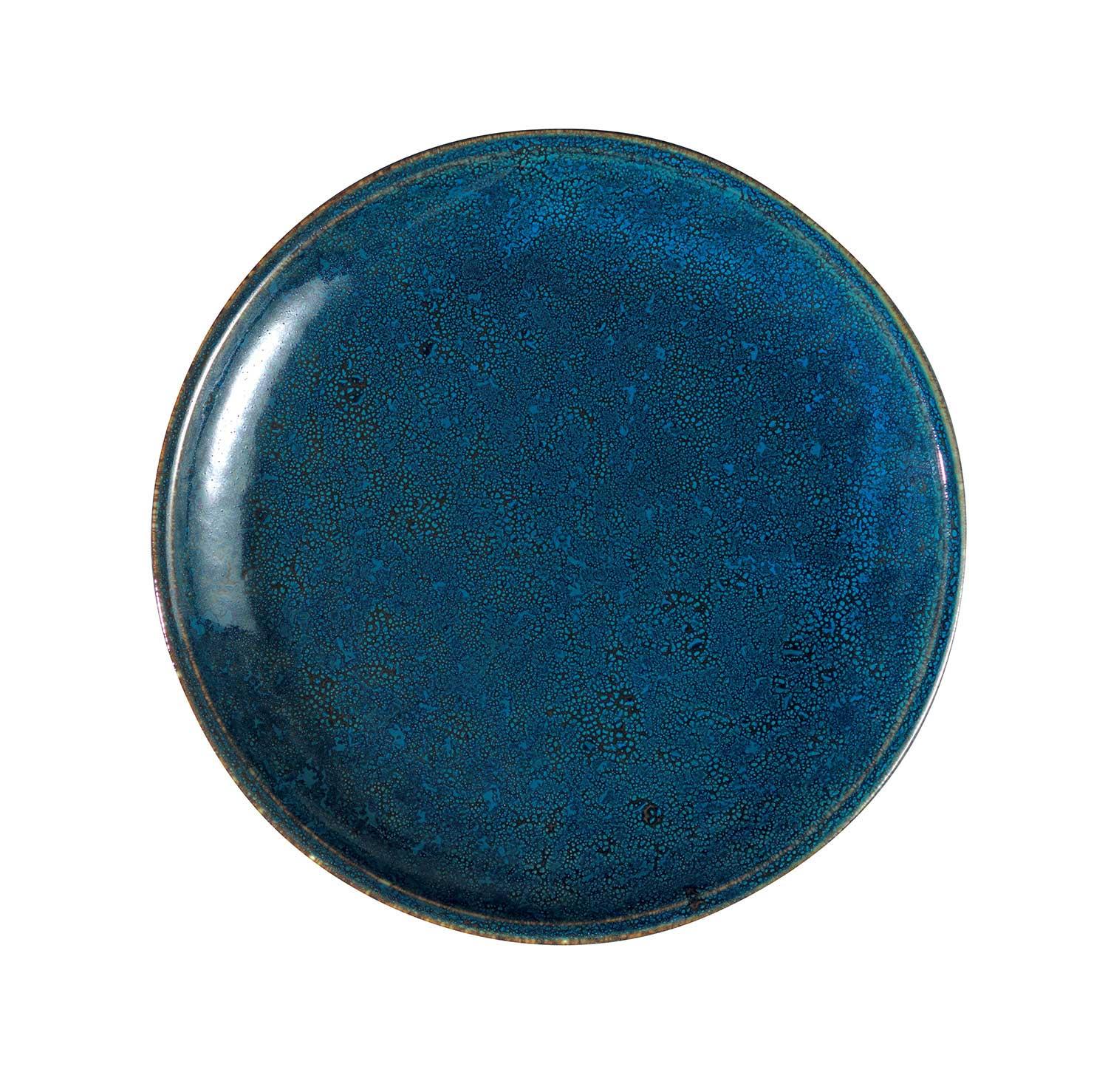 Product gallery 1599176