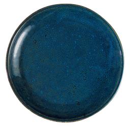 Product thumb gallery 1599191