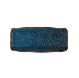 Product thumb gallery 1599221