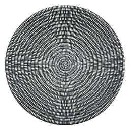 Product thumb gallery 1681804