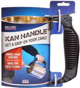 Product thumb gallery 1767712