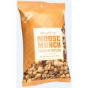 Harry and David Moose Munch Caramel Premium Popcorn, 8 Ounce Bag -- 6 per case