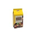 Harry and David M and M Peanut Moose Munch Popcorn, 4.5 Ounce -- 6 per case