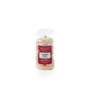 Wolfermans Cranberry Citrus Traditional English Muffin, 6 count -- 12 per case