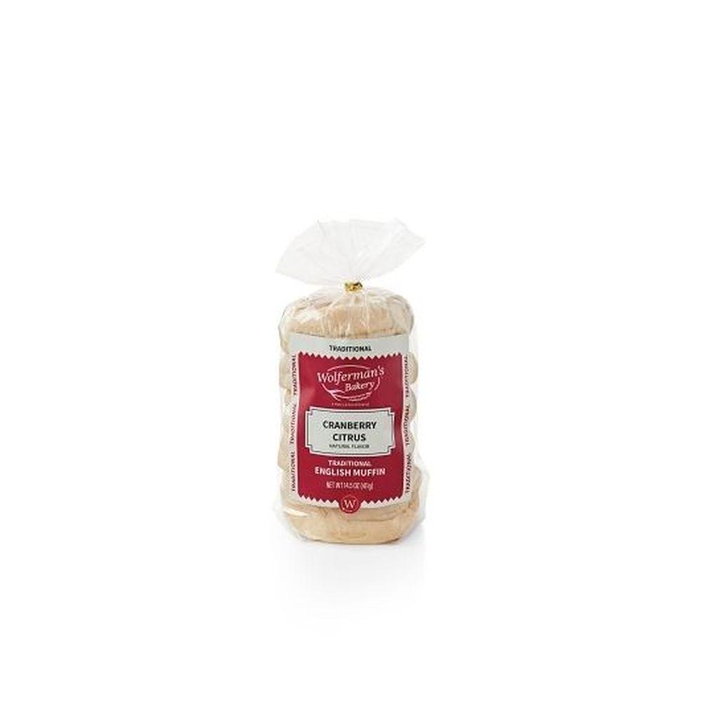 Product gallery 3833141