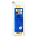 Wisconsin Cheese Company Colby Jack Cheese Stick, 2 Ounce -- 96 per case