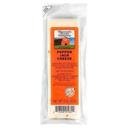Wisconsin Cheese Company Pepper Jack Cheese Stick, 2 Ounce -- 96 per case