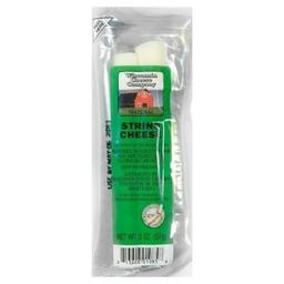Product thumb gallery 3358441