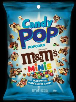 Product thumb gallery 2469516