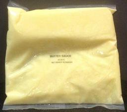 Product thumb gallery 1826714