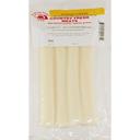Country Fresh Meats Smoked Beef Sticks, 7 Ounce -- 40 per case