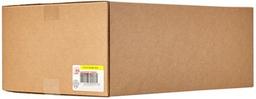 Product thumb gallery 1088217