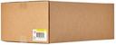 Country Fresh Meats Smoked Chicken Breast, 3 Ounce -- 102 per case.