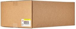 Product thumb gallery 1088322
