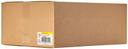 Country Fresh Meats All Beef Snack Stick with Pepper, 3 Ounce -- 102 per case.