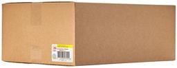 Product thumb gallery 951372