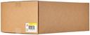 Country Fresh Meats Honey Stick, 3 Ounce -- 102 per case.