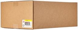 Product thumb gallery 1086267