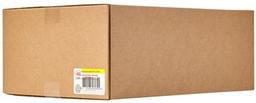 Product thumb gallery 951273