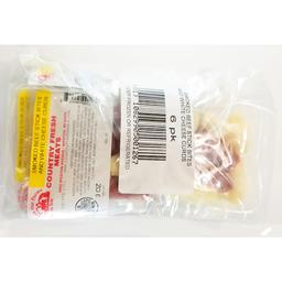 Product thumb gallery 2774699