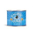 Pacific Cove Premium Backfin Pasteurized Crab Meat, 1 Pound -- 6 per case