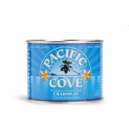 Product thumb gallery 2530641