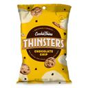 Thinsters Chocolate Chip Cookie Thins, 1.5 Ounce -- 8 per case