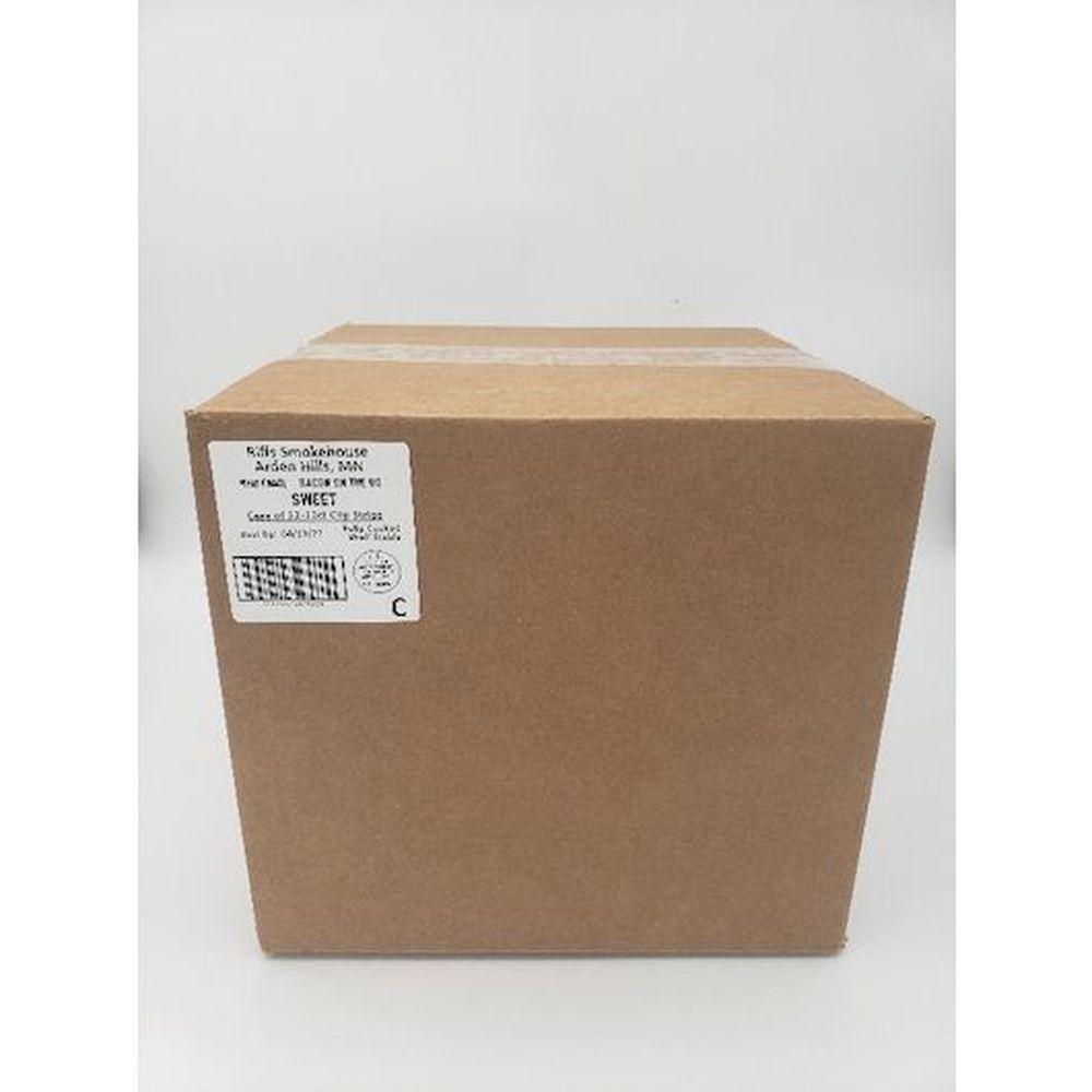 Product gallery 388725835