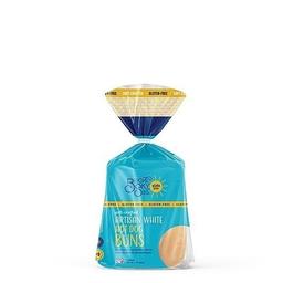 Product thumb gallery 3758737
