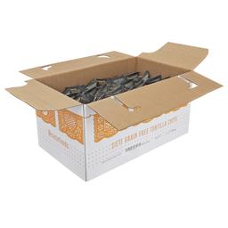 Product thumb gallery 2774702