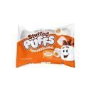 Stuffed Puffs Vanilla Marshmallow with Caramel Center, 8.6 Ounce -- 6 per case