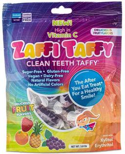 Product thumb gallery 2215543