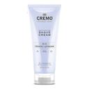 Cremo French Lavender Moisturizing Shave Cream, 6 Ounce -- 12 per case