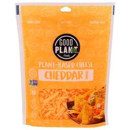 Product thumb gallery 2530893