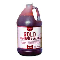 Product thumb gallery 1322646