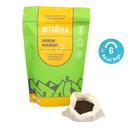IntegriTEA Brew Hot or Cold Green Mango Iced Tea, 6 Ounce -- 6 per case