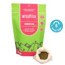 IntegriTEA Brew Hot or Cold Hibiscus Iced Tea, 6 Ounce -- 6 per case